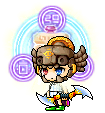 Justab